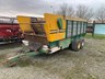 sam 12 cubic metre 855800 008