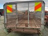 sam 12 cubic metre 855800 010