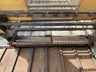 sam 12 cubic metre 855800 022