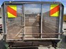 sam 12 cubic metre 855800 030