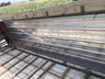 sam 12 cubic metre 855800 014