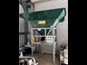 ezi bagger - automatic 896066 002