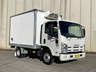 isuzu n series 895969 016