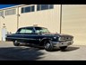 ford galaxie 500 895975 010