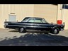 ford galaxie 500 895975 014