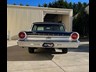 ford galaxie 500 895975 022