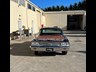 ford galaxie 500 895975 028