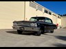 ford galaxie 500 895975 036