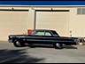 ford galaxie 500 895975 044