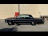 ford galaxie 500 895975 046