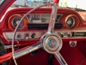 ford galaxie 500 895975 066