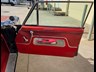 ford galaxie 500 895975 072