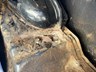 ford galaxie 500 895975 096