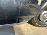 ford galaxie 500 895975 128