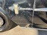 ford galaxie 500 895975 126