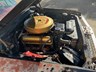 ford galaxie 500 895975 130