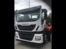 iveco stralis ad450 895737 008