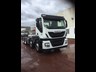 iveco stralis ad450 895737 026