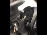 iveco stralis ad450 895737 032