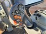 new holland t8.410 895770 036