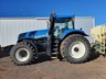 new holland t8.410 895770 014