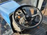 new holland t8.410 895770 044