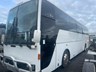 scania l94 895988 002