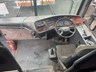scania l94 895988 012