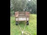 agromaster engineered 894785 014