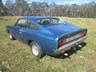 chrysler valiant 896012 012