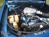 chrysler valiant 896012 022