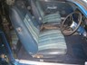 chrysler valiant 896012 042