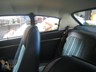 chrysler valiant 896012 058