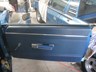 chrysler valiant 896012 062