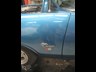 chrysler valiant 896012 068