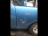 chrysler valiant 896012 070