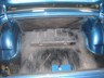 chrysler valiant 896012 088