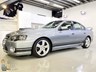 fpv falcon 896013 006