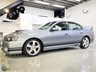 fpv falcon 896013 008