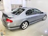 fpv falcon 896013 028