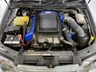 fpv falcon 896013 036