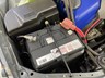 fpv falcon 896013 056
