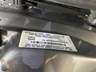 fpv falcon 896013 058
