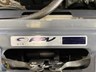 fpv falcon 896013 062
