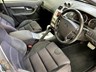 fpv falcon 896013 064