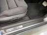 fpv falcon 896013 072