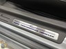 fpv falcon 896013 074