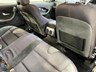 fpv falcon 896013 092