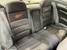 fpv falcon 896013 100