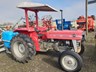 massey ferguson 135 diesel 896039 002